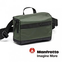 EYE 腰包小容量可外放水瓶加強透氣護腰外出休閒 歷史價格詳細信息