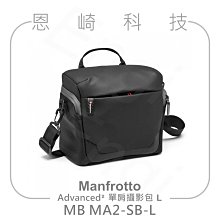 Manfrotto 曼富圖 L型托架 L型之架 FOR Q5 專業快拆雲台 MS050M4-Q5 歷史價格詳細信息