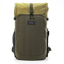 ＊兆華國際＊ TENBA  天霸 SHOOTOUT Backpack (S) 飛速雙肩背包 含稅免運特價中 歷史價格詳細信息