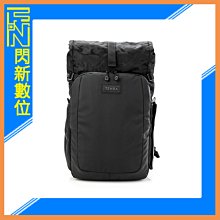 ☆閃新☆ Tenba Tools Gear Pouch (2 pack) 配件 收納袋 636-361 (公司貨) 歷史價格詳細信息