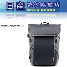 【日產旗艦】現貨 恆昶公司貨 富士 FUJI FUJIFILM XF 70-300mm F4-5.6 R OIS WR 歷史價格詳細信息