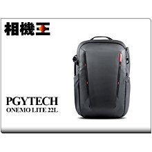 黑白攝影客廳裝飾畫簡約小眾北歐壁畫腔調極簡設計師牆畫ins 歷史價格詳細信息