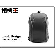 [出清] 沉月之鑰第二部 卷一 卷二 水泉 竹官@CIMIX 歷史價格詳細信息