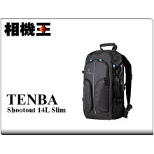 ☆ 王冠攝影 ☆ STC 9H鋼化玻璃保護貼 保護貼 for Nikon D750 / 另有 Canon 5DS 歷史價格詳細信息