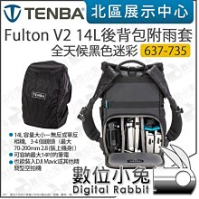 黑熊數位 TENBA 天霸 SKYLINE V2 二代 天際線 8號 單肩包 637-780 637-781 相機包 歷史價格詳細信息