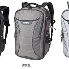 (現貨)閃電後背包 菱格紋運動束口袋 健身後背包 菱形紋雙肩包 輕便背包-予你優選 歷史價格詳細信息