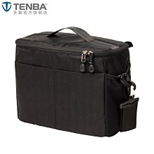 推薦【攝影】Photoshop Lightroom 3攝影師專業技法 歷史價格詳細信息