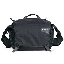 推薦【攝影】Photoshop Lightroom 3攝影師專業技法 歷史價格詳細信息