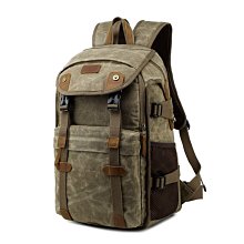 新款攝影包內膽包相機收納包手提箱包鏡頭包大容量牛津布包 歷史價格詳細信息