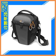 aw閃鑽輕奢水鑽包鑲磚女晚宴滿鑽手提水桶包斜挎鏈條包 歷史價格詳細信息