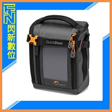LOWEPRO 百納快取保護袋 L-GRL(L252R) 歷史價格詳細信息