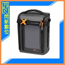 LOWEPRO 百納快取保護袋 L-GRL(L252R) 歷史價格詳細信息