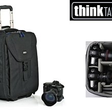 創意坦克 ThinkTank TTP730572-Airport Security™ V3.0 歷史價格詳細信息