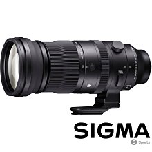 SIGMA 150-600mm F5-6.3 DG OS HSM Contemporary for CANON EF (公司貨) 全片幅單反鏡頭 歷史價格詳細信息