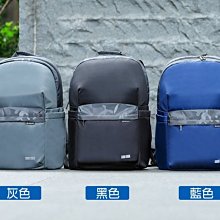 BENRO百諾 Tourist 200 旅行者系列雙肩包 歷史價格詳細信息
