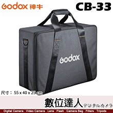 Godox 神牛 ML-CD15 矽膠圓形柔光球 公司貨 歷史價格詳細信息