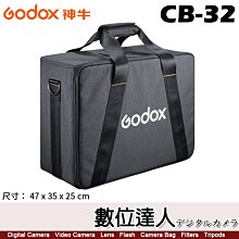 Godox 神牛 ML-CD15 矽膠圓形柔光球 公司貨 歷史價格詳細信息