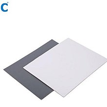 2片裝-卡通磁吸式防曬抗UV汽車窗簾車用遮光布遮陽窗簾 歷史價格詳細信息