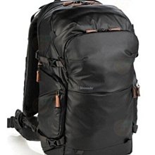 Shimoda Explore 60 520-012 冒險攝影背包 海藍 公司貨 後背包 相機包 13吋筆電 可側取 歷史價格詳細信息