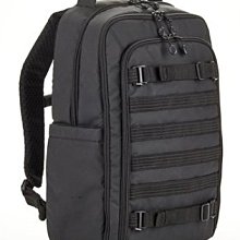 二手Tenda AC6  1200雙頻 刀鋒戰機 VPN翻牆 高功率 MU-MIMO多工技術 歷史價格詳細信息