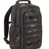 【迷彩黑 637-755】 TENBA  Axis  v2 20L 二代 軸戰術 軍規後背包 (三向開口) 公司貨 歷史價格詳細信息