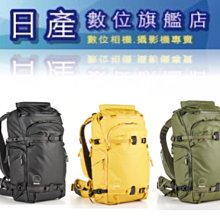 【日產旗艦】二手已過保 極新 Panasonic DMC-G3 G3 +14-42mm 標準鏡頭 KIT 歷史價格詳細信息