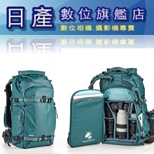 【日產旗艦】二手已過保 極新 Panasonic DMC-G3 G3 +14-42mm 標準鏡頭 KIT 歷史價格詳細信息