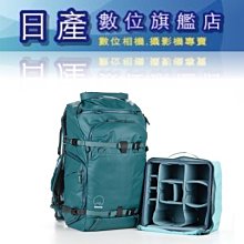 【日產旗艦】二手已過保 極新 Panasonic DMC-G3 G3 +14-42mm 標準鏡頭 KIT 歷史價格詳細信息