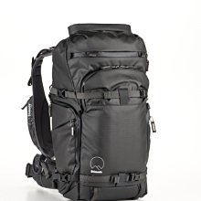 【控光後衛】Shimoda Action X70 v2 HD Backpack -  二代重型超級行動背包 公司貨 歷史價格詳細信息