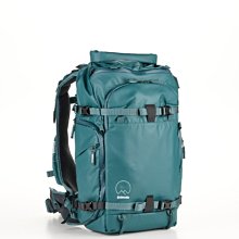 【控光後衛】Shimoda Action X70 v2 HD Backpack -  二代重型超級行動背包 公司貨 歷史價格詳細信息