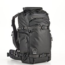 Shimoda Action X30 v2 二代超級行動背包／附520-213中型無反核心內袋 雨套 歷史價格詳細信息