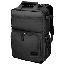 HAKUBA URBAN LIGHT 02天行者超輕量後背包 歷史價格詳細信息