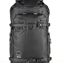 【控光後衛】Shimoda Action X70 v2 HD Backpack -  二代重型超級行動背包 公司貨 歷史價格詳細信息