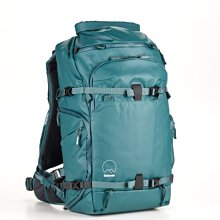【控光後衛】Shimoda Action X70 v2 HD Backpack -  二代重型超級行動背包 公司貨 歷史價格詳細信息