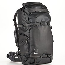 Shimoda Action X50 v2 二代超級行動背包／附520-214中型無反核心內袋 雨套 歷史價格詳細信息