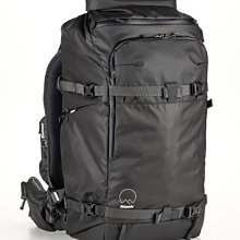 超級HD適用於6代 6plus 6s 6sp 7代7p 8代8p 7PLUS 8plus屏幕總成 歷史價格詳細信息