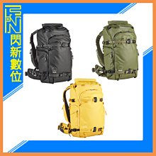 Shimoda Action X30 v2 二代超級行動背包／附520-213中型無反核心內袋 雨套 歷史價格詳細信息