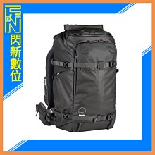 附雨衣 Shimoda Action X30 V2 Starter Kit 520-125 黑色 (含內袋)-攝影後背包 歷史價格詳細信息