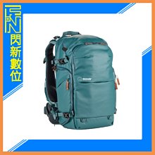 Shimoda Explore 60 520-012 冒險攝影背包 海藍 公司貨 後背包 相機包 13吋筆電 可側取 歷史價格詳細信息