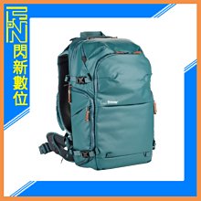 Shimoda Explore 60 520-012 冒險攝影背包 海藍 公司貨 後背包 相機包 13吋筆電 可側取 歷史價格詳細信息