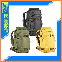 附內袋+雨罩 時尚 後背相機包 大 公司貨 15吋筆電 後背包 可綁腳架 筆電包 80D 750D A6500 A7 歷史價格詳細信息