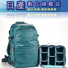 Shimoda Explore V2 E35 35L Starter Kit 二代 探索背包套組 520-161公司貨 歷史價格詳細信息