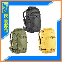 附雨衣 Shimoda Action X30 V2 Starter Kit 520-125 黑色 (含內袋)-攝影後背包 歷史價格詳細信息