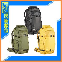 附雨衣 Shimoda Action X30 V2 Starter Kit 520-125 黑色 (含內袋)-攝影後背包 歷史價格詳細信息