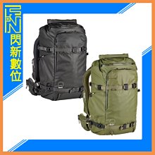 附雨衣 Shimoda Action X30 V2 Starter Kit 520-125 黑色 (含內袋)-攝影後背包 歷史價格詳細信息