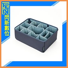 ☆閃新☆Shimoda Strap Booster Kit 背帶延長 強化套件 適合體型較高大的使用者 (公司貨) 歷史價格詳細信息