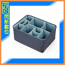 ☆閃新☆Shimoda Strap Booster Kit 背帶延長 強化套件 適合體型較高大的使用者 (公司貨) 歷史價格詳細信息