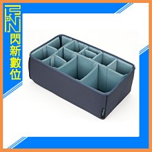 ☆閃新☆Shimoda Strap Booster Kit 背帶延長 強化套件 適合體型較高大的使用者 (公司貨) 歷史價格詳細信息
