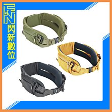 HD黃銅鍍金唐 明可搭髮釵 流蘇步揺簪子漢服髮飾【後壓】復原款 歷史價格詳細信息