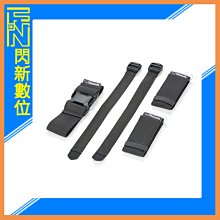 延安 化工混料罐提升上料機 垂直20米板鏈鬥式提升機 歷史價格詳細信息